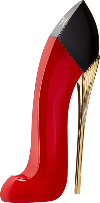 Very Good Girl Eau de Parfum - Damesparfum von Carolina Herrera in 30 ml – Produktfoto 1 von 3