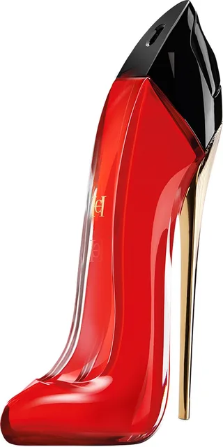 Very Good Girl Eau de Parfum - Damesparfum von Carolina Herrera in 50 ml – Produktfoto 1 von 3