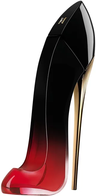 Very Good Girl Elixir Eau de Parfum Spray de Carolina Herrera en 30 ml – photo du produit 1 sur 4