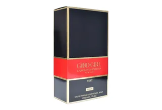 Very Good Girl Elixir Eau de Parfum Spray von Carolina Herrera in 50 ml – Produktfoto 3 von 3