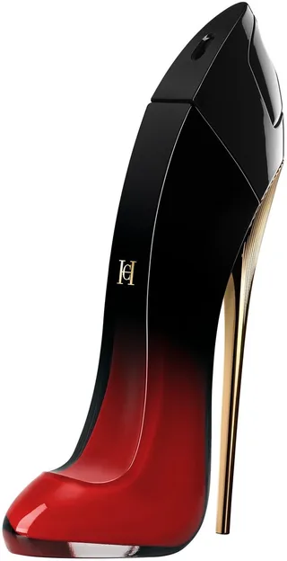 Very Good Girl Elixir Eau de Parfum Spray von Carolina Herrera in 50 ml – Produktfoto 1 von 3