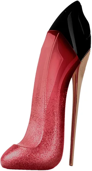 Very Good Girl Glam - Eau de Parfum - Damesparfum fra Carolina Herrera i 50 ml – produktbillede 1 af 3