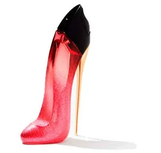 Very Good Girl Glam - Eau de Parfum - Damesparfum fra Carolina Herrera i 50 ml – produktbillede 3 af 3