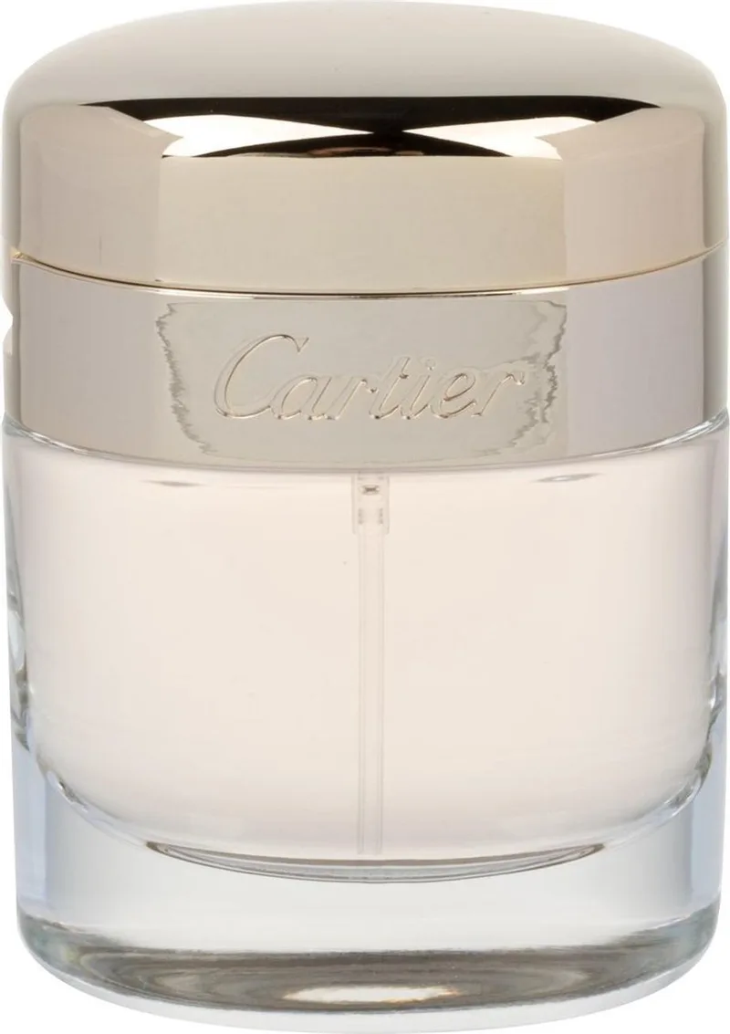 Baiser Vole - Eau de Parfum - Damesparfum by Cartier in 30 ml – product photo