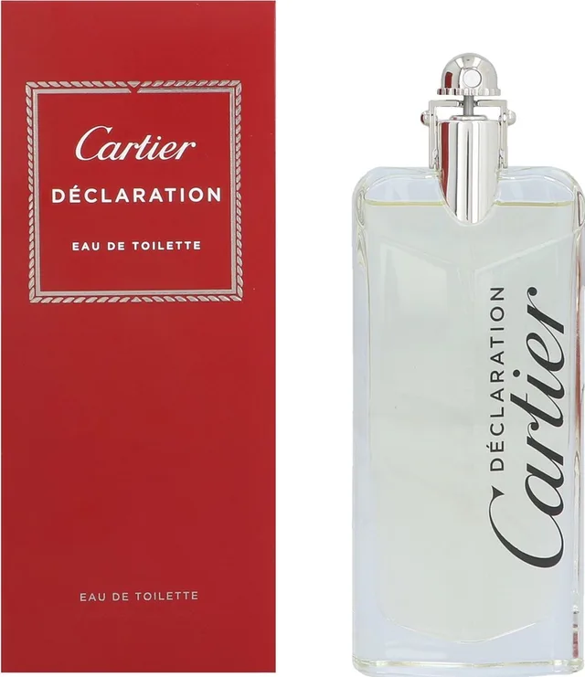 Déclaration