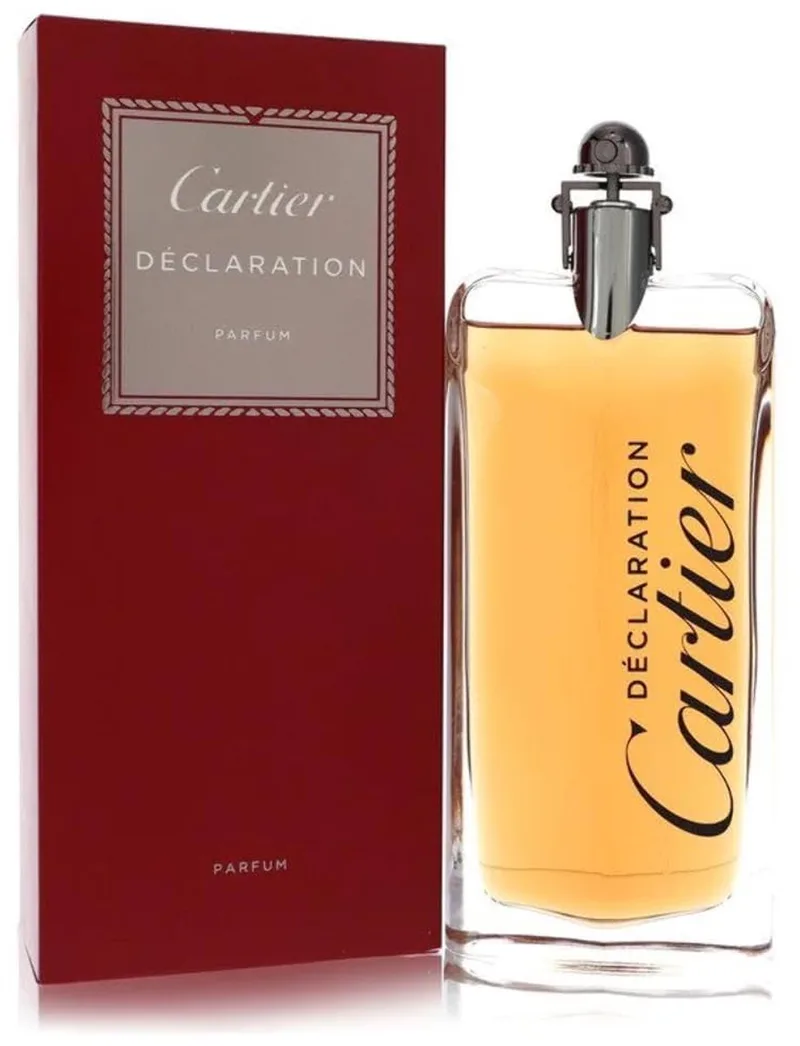 Declaration - Parfum von Cartier in 150 ml – Produktfoto