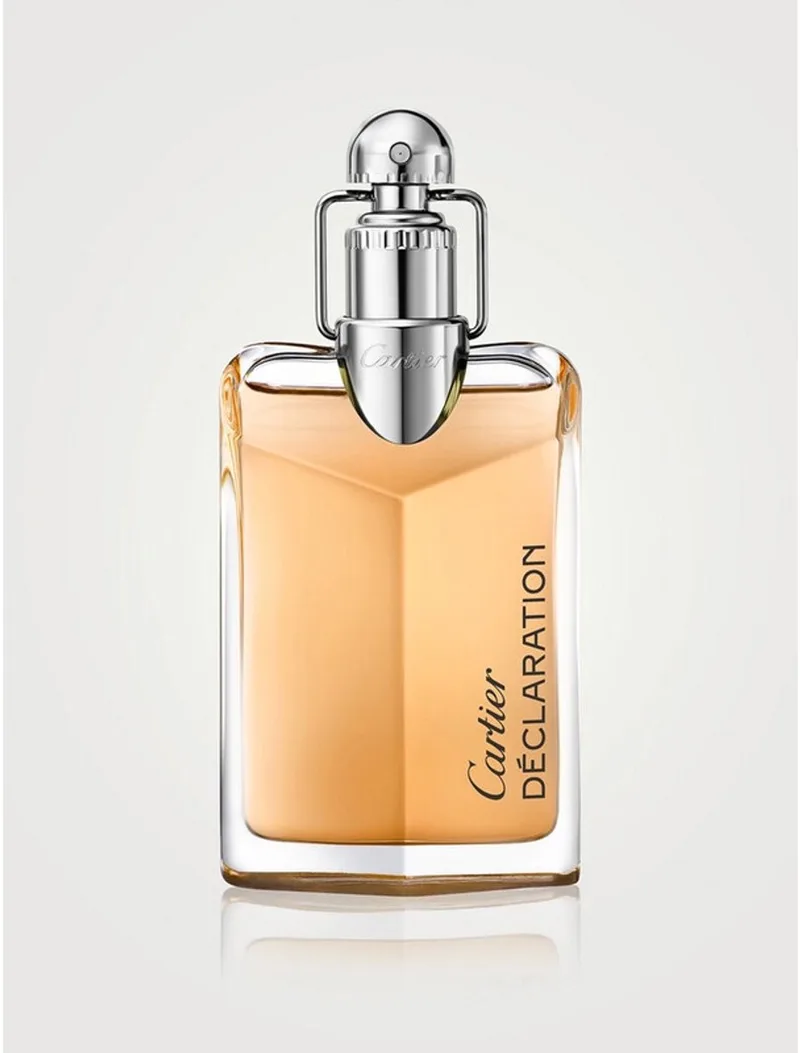 Declaration - Parfum van Cartier in 50 ml – productfoto