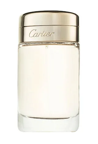 Eau de Parfum Baiser Vole Eau de Parfum van Cartier – productfoto 1 van 3