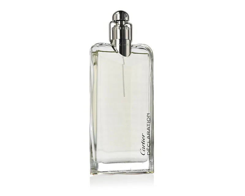 Eau de Toilette Déclaration de Cartier – photo du produit