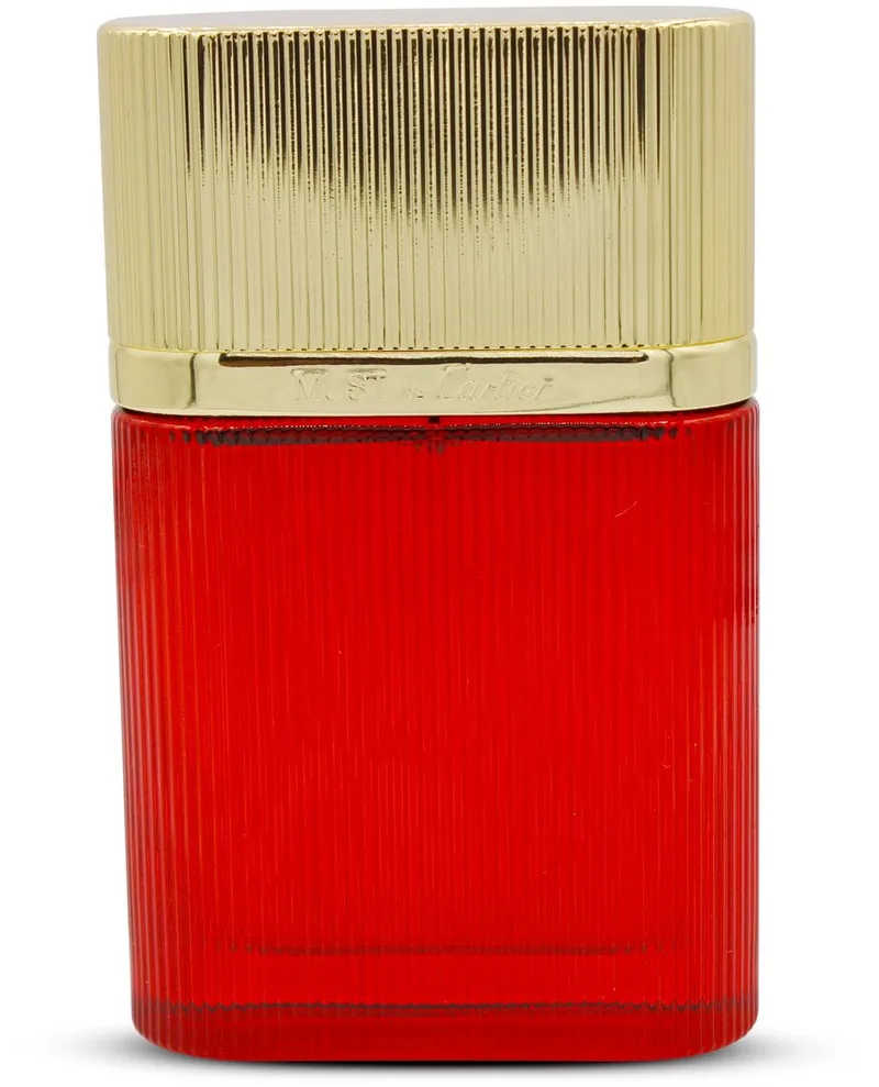 Must de Cartier - Eau de Parfum van Cartier in 50 ml – productfoto