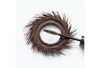 Allround Waterproof Mascara de Catrice en Donkerrood, 12 ml – photo du produit 4 sur 4
