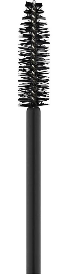 Allround Waterproof Mascara de Catrice en Donkerrood, 12 ml – photo du produit 3 sur 4