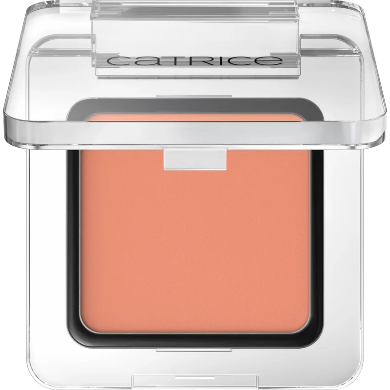 Art Couleurs Eyeshadow 480 Apricot Touch fra Catrice – produktbillede