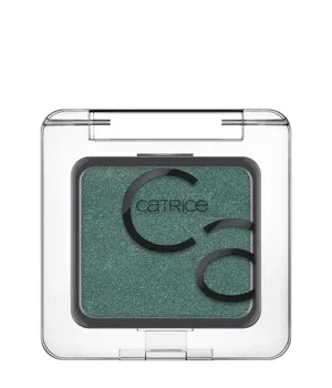 Art Couleurs Oogschaduw de Catrice en Vert, 2 g – photo du produit