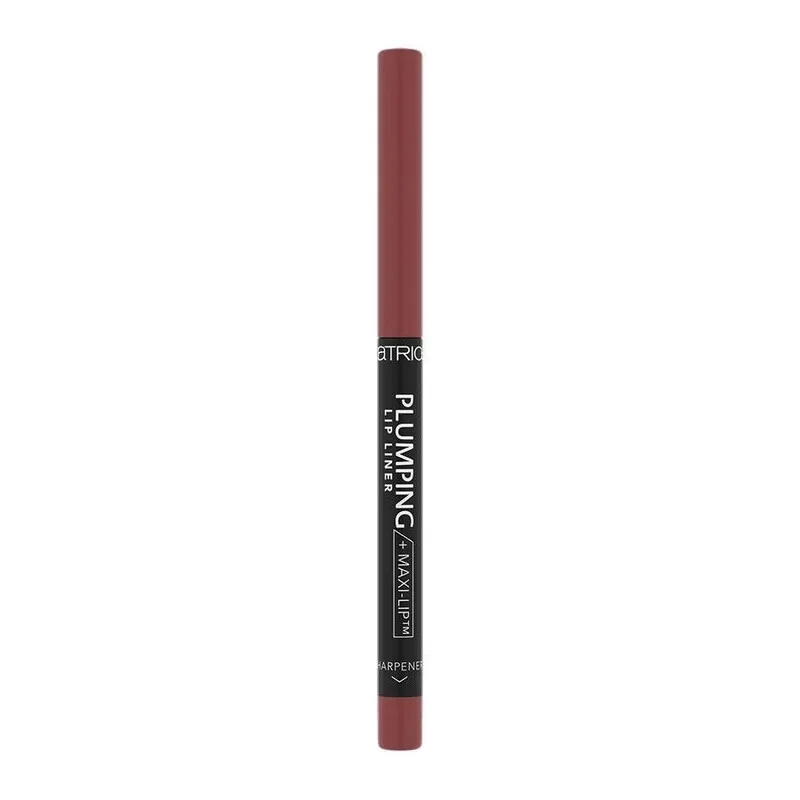 aufpolsternder Lipliner #040 Starring Role 0,35 g fra Catrice – produktbillede