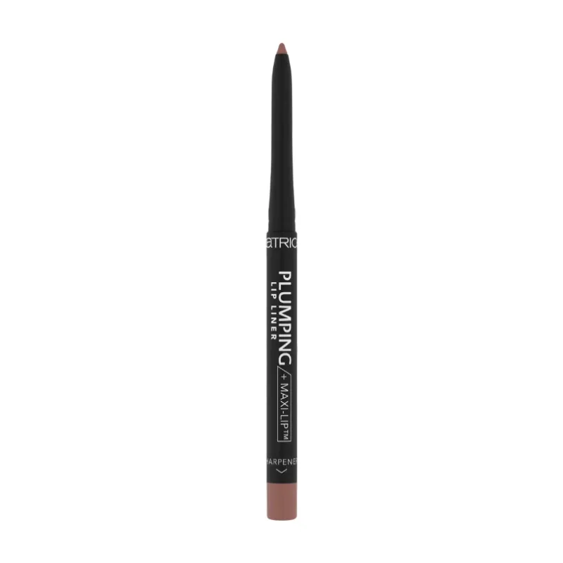 Aufpolsternder Lippenkonturenstift - Queen Vibes 0,5 g de Catrice – photo du produit