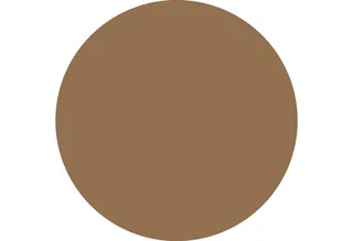 Augenbrauen-Stift MICRO BLADE BROW PEN WATERPROOF, 3-tlg., für ultra-präzise, natürlich definierte Augenbrauen by Catrice in Brown – product photo 5 of 5