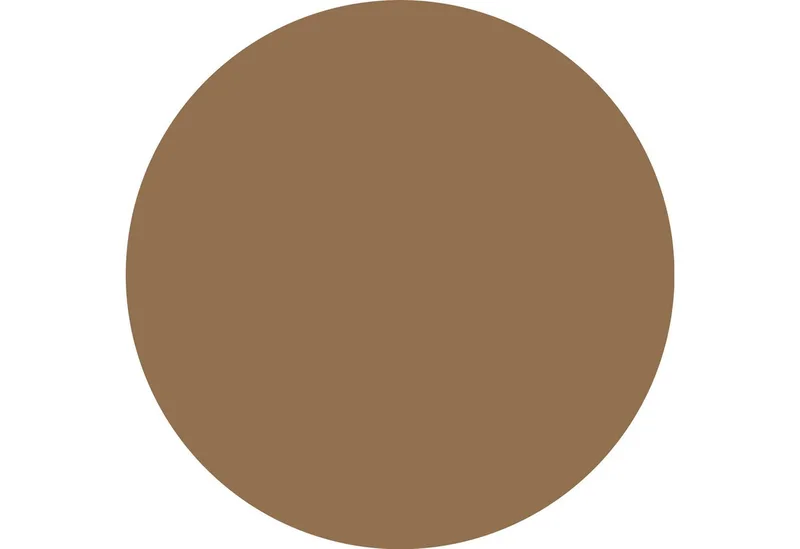 Augenbrauen-Stift MICRO BLADE BROW PEN WATERPROOF, 3-tlg., für ultra-präzise, natürlich definierte Augenbrauen by Catrice in Brown – product photo 5 of 5