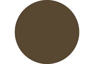 Augenbrauen-Stift SHAPE & SHADE BROW PENCIL WATERPROOF, 3-tlg., für präzises Formen & Definieren von Catrice in Braun – Produktfoto 5 von 5
