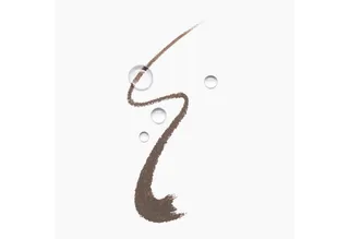 Augenbrauen-Stift SHAPE & SHADE BROW PENCIL WATERPROOF, 3-tlg., für präzises Formen & Definieren von Catrice in Braun – Produktfoto 3 von 5