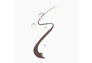 Augenbrauen-Stift SHAPE & SHADE BROW PENCIL WATERPROOF, 3-tlg., für präzises Formen & Definieren von Catrice in Braun – Produktfoto 3 von 5