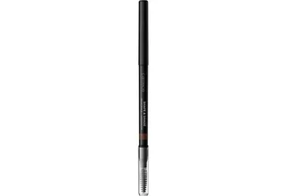 Augenbrauen-Stift SHAPE & SHADE BROW PENCIL WATERPROOF, 3-tlg., für präzises Formen & Definieren von Catrice in Braun – Produktfoto 4 von 5