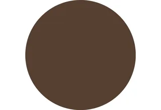 Augenbrauen-Stift SHAPE & SHADE BROW PENCIL WATERPROOF, 3-tlg., für präzises Formen & Definieren von Catrice in Braun – Produktfoto 5 von 5