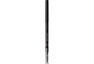 Augenbrauen-Stift SHAPE & SHADE BROW PENCIL WATERPROOF, 3-tlg., für präzises Formen & Definieren von Catrice in Braun – Produktfoto 4 von 5