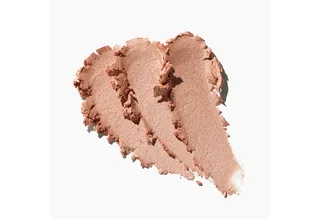 Aura Glam Bouncy Highlighter Highlighter van Catrice in Nude, 6 g – productfoto 3 van 4