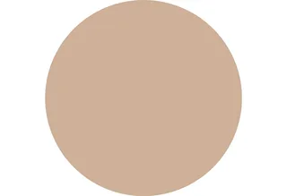 Aura Glam Bouncy Highlighter Highlighter van Catrice in Nude, 6 g – productfoto 4 van 4
