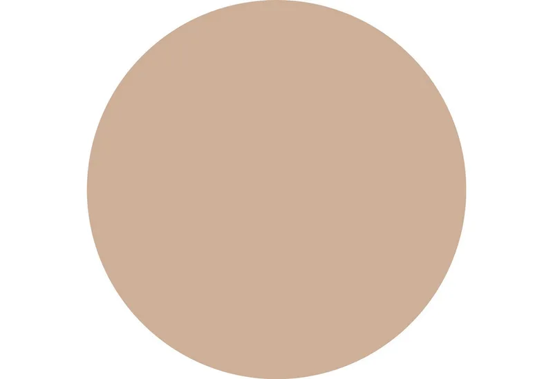 Aura Glam Bouncy Highlighter Highlighter van Catrice in Nude, 6 g – productfoto 4 van 4