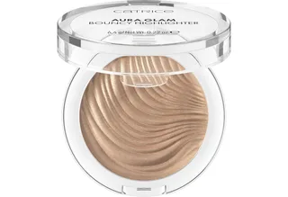 Aura Glam Bouncy Highlighter Highlighter van Catrice in Nude, 6 g – productfoto 2 van 4