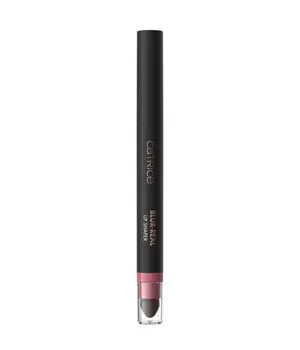 Blur-Real Lip Shaper Lipliner van Catrice in Lichtbruin, 0.8 g – productfoto