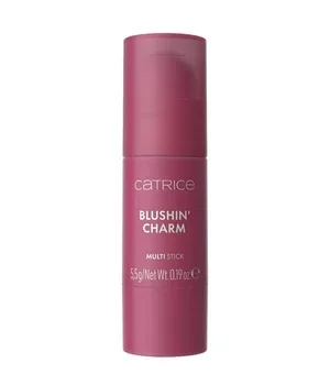 Blushin' Charm Multi Stick Blush van Catrice in Bruin, 6 g – productfoto