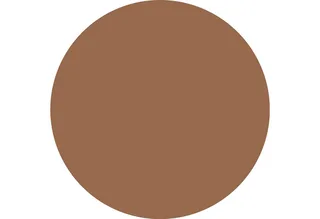 Body-Bronzer SEASHELL STORIES Peptide Infused Bronzer från Catrice i Brun – produktbild 5 av 5