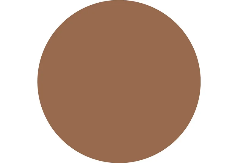 Body-Bronzer SEASHELL STORIES Peptide Infused Bronzer från Catrice i Brun – produktbild 5 av 5