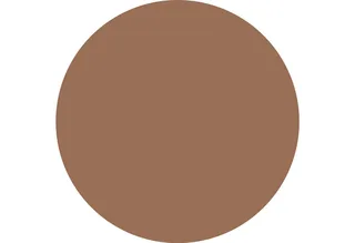 Body-Bronzer SEASHELL STORIES Peptide Infused Bronzer de Catrice en Marron – photo du produit 4 sur 4