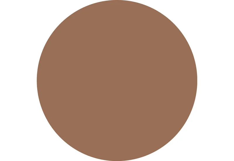 Body-Bronzer SEASHELL STORIES Peptide Infused Bronzer de Catrice en Marron – photo du produit 4 sur 4