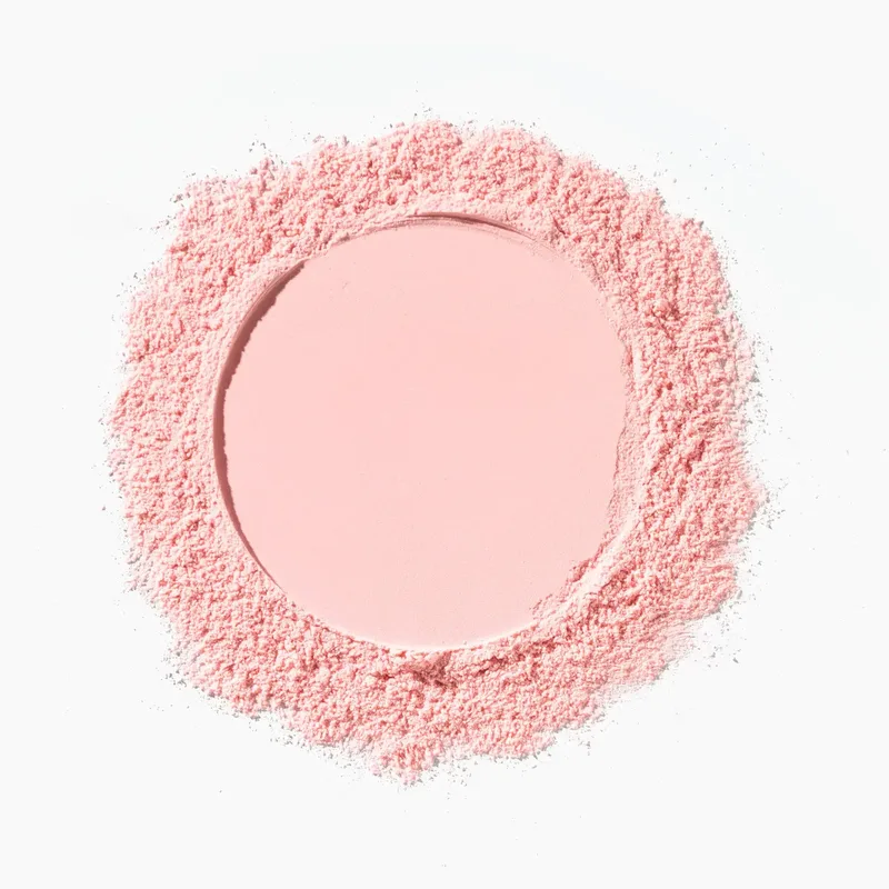 Bright & Blur Setting Powder von Catrice – Produktfoto