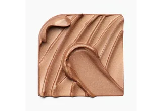 Bronze Glow Grip Primer Primer by Catrice in Lichtbruin, 30 ml – product photo 3 of 3