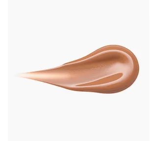 Bronzer-Puder MELTED SUN LIQUID BRONZER, 3-tlg., cremige Textur, matt, aufbaubare Deckkraft, leicht verblendbar. by Catrice in Brown – product photo 5 of 5