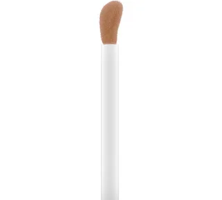 Bronzer-Puder MELTED SUN LIQUID BRONZER, 3-tlg., cremige Textur, matt, aufbaubare Deckkraft, leicht verblendbar. by Catrice in Brown – product photo 4 of 5