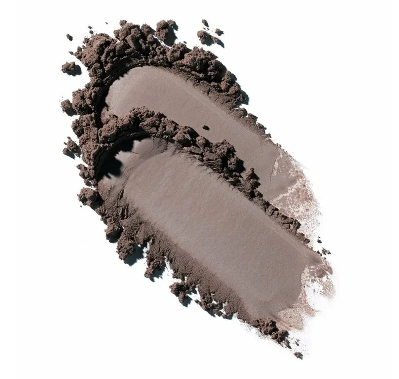 Brow Powder Set Waterproof Wenkbrauwpoeder fra Catrice i 4 g – produktbillede 3 af 3