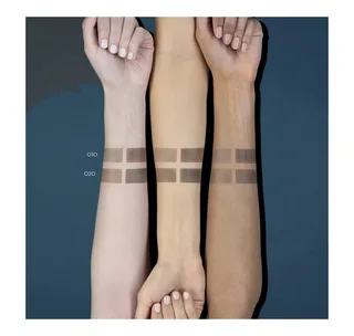 Brow Powder Set Waterproof Wenkbrauwpoeder fra Catrice i 4 g – produktbillede 2 af 3