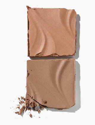 Butter Like Bronze & Contour Palette Contouring Palette von Catrice in 9 g – Produktfoto 3 von 3