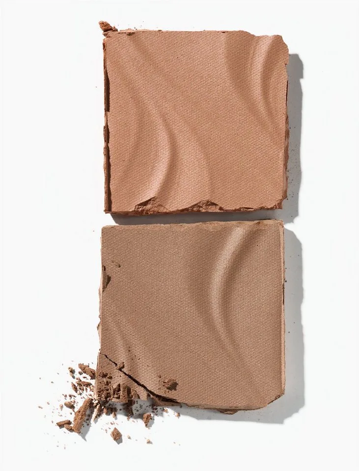 Butter Like Bronze & Contour Palette Contouring Palette von Catrice in 9 g – Produktfoto 3 von 3