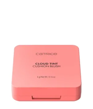 Cloud Tint Cushion Blush Blush by Catrice in Pink, 4 g – product photo