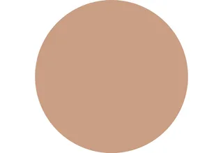 Concealer HD High Cover Concealer, 3-tlg. by Catrice in Beige – product photo 5 of 5