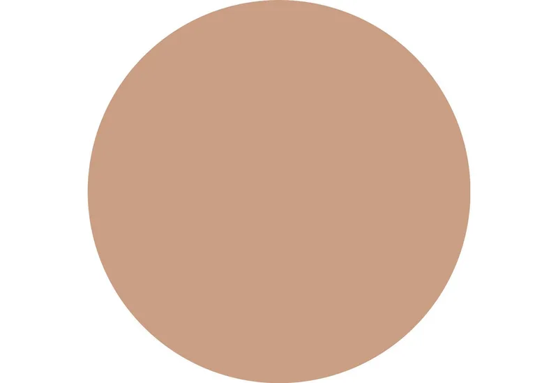 Concealer HD High Cover Concealer, 3-tlg. by Catrice in Beige – product photo 5 of 5