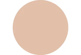 Concealer HD High Cover Concealer, 3-tlg. van Catrice in Beige – productfoto 5 van 5